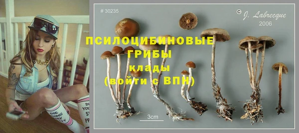 прущая мука Киренск