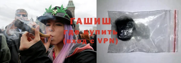 кокс Киреевск