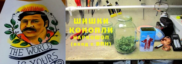 дурь Кинешма