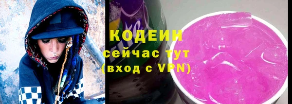 дурь Кинешма