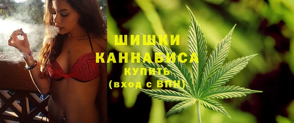 дурь Кинешма